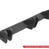 Volkswagen Golf R Mk7 - Difusor traseiro STREET PRO | VWGO7RCNC-RS1B | Produto Maxton Design distribuído por Unicartuning. Volkswagen Golf R Mk7 - Difusor traseiro STREET PRO | VWGO7RCNC-RS1B | Produto Maxton Design distribuído por Unicartuning.