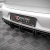 Volkswagen Golf R Mk7 - Difusor traseiro STREET PRO | VWGO7RCNC-RS1B | Produto Maxton Design distribuído por Unicartuning. Volkswagen Golf R Mk7 - Difusor traseiro STREET PRO | VWGO7RCNC-RS1B | Produto Maxton Design distribuído por Unicartuning.