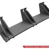Volkswagen Golf R Mk7 - Difusor traseiro STREET PRO | VWGO7RCNC-RS1BRB | Produto Maxton Design distribuído por Unicartuning. Volkswagen Golf R Mk7 - Difusor traseiro STREET PRO | VWGO7RCNC-RS1BRB | Produto Maxton Design distribuído por Unicartuning.
