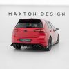 Volkswagen Golf R Mk7 (facelift) - Difusor traseiro STREET PRO | VWGO7FRCNC-RS2BRB | Produto Maxton Design distribuído por Unicartuning. Volkswagen Golf R Mk7 (facelift) - Difusor traseiro STREET PRO | VWGO7FRCNC-RS2BRB | Produto Maxton Design distribuído por Unicartuning.