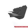 Volkswagen Golf R Mk7 (facelift) - Difusor traseiro STREET PRO | VWGO7FRCNC-RS2BRB | Produto Maxton Design distribuído por Unicartuning. Volkswagen Golf R Mk7 (facelift) - Difusor traseiro STREET PRO | VWGO7FRCNC-RS2BRB | Produto Maxton Design distribuído por Unicartuning.