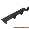 Volkswagen Golf R Mk8 - Difusor traseiro STREET PRO | VWGO8RCNC-RS1B | Produto Maxton Design distribuído por Unicartuning. Volkswagen Golf R Mk8 - Difusor traseiro STREET PRO | VWGO8RCNC-RS1B | Produto Maxton Design distribuído por Unicartuning.