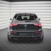 Volkswagen Golf R Mk8 - Difusor traseiro STREET PRO | VWGO8RCNC-RS1B | Produto Maxton Design distribuído por Unicartuning. Volkswagen Golf R Mk8 - Difusor traseiro STREET PRO | VWGO8RCNC-RS1B | Produto Maxton Design distribuído por Unicartuning.