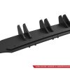 Volkswagen Jetta Gli Mk7 - Difusor traseiro STREET PRO | VWJE7GLICNC-RS1B | Produto Maxton Design distribuído por Unicartuning. Volkswagen Jetta Gli Mk7 - Difusor traseiro STREET PRO | VWJE7GLICNC-RS1B | Produto Maxton Design distribuído por Unicartuning.