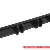 Volkswagen Jetta Gli Mk7 - Difusor traseiro STREET PRO | VWJE7GLICNC-RS1B | Produto Maxton Design distribuído por Unicartuning. Volkswagen Jetta Gli Mk7 - Difusor traseiro STREET PRO | VWJE7GLICNC-RS1B | Produto Maxton Design distribuído por Unicartuning.