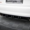 Volkswagen Jetta Gli Mk7 - Difusor traseiro STREET PRO | VWJE7GLICNC-RS1B | Produto Maxton Design distribuído por Unicartuning. Volkswagen Jetta Gli Mk7 - Difusor traseiro STREET PRO | VWJE7GLICNC-RS1B | Produto Maxton Design distribuído por Unicartuning.