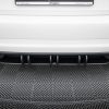 Volkswagen Jetta Gli Mk7 - Difusor traseiro STREET PRO | VWJE7GLICNC-RS1B | Produto Maxton Design distribuído por Unicartuning. Volkswagen Jetta Gli Mk7 - Difusor traseiro STREET PRO | VWJE7GLICNC-RS1B | Produto Maxton Design distribuído por Unicartuning.