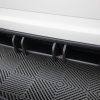 Volkswagen Jetta Gli Mk7 - Difusor traseiro STREET PRO | VWJE7GLICNC-RS1B | Produto Maxton Design distribuído por Unicartuning. Volkswagen Jetta Gli Mk7 - Difusor traseiro STREET PRO | VWJE7GLICNC-RS1B | Produto Maxton Design distribuído por Unicartuning.