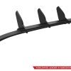 Volkswagen Passat CC - Difusor traseiro STREET PRO | VWPACCCNC-RS1B+BRBI | Produto Maxton Design distribuído por Unicartuning. Volkswagen Passat CC - Difusor traseiro STREET PRO | VWPACCCNC-RS1B+BRBI | Produto Maxton Design distribuído por Unicartuning.