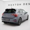 Volkswagen Polo GTI Mk6 (facelift) - Difusor traseiro STREET PRO | VWPO6FGTICNC-RS1BRB | Produto Maxton Design distribuído por Unicartuning. Volkswagen Polo GTI Mk6 (facelift) - Difusor traseiro STREET PRO | VWPO6FGTICNC-RS1BRB | Produto Maxton Design distribuído por Unicartuning.