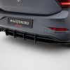Volkswagen Polo GTI Mk6 (facelift) - Difusor traseiro STREET PRO | VWPO6FGTICNC-RS1BRB | Produto Maxton Design distribuído por Unicartuning. Volkswagen Polo GTI Mk6 (facelift) - Difusor traseiro STREET PRO | VWPO6FGTICNC-RS1BRB | Produto Maxton Design distribuído por Unicartuning.