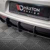 Volkswagen Scirocco R Mk3 - Difusor traseiro STREET PRO | VWSC3RCNC-RS2B+BRBI | Produto Maxton Design distribuído por Unicartuning. Volkswagen Scirocco R Mk3 - Difusor traseiro STREET PRO | VWSC3RCNC-RS2B+BRBI | Produto Maxton Design distribuído por Unicartuning.