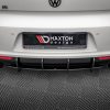 Volkswagen Scirocco R Mk3 - Difusor traseiro STREET PRO | VWSC3RCNC-RS2B+BRBI | Produto Maxton Design distribuído por Unicartuning. Volkswagen Scirocco R Mk3 - Difusor traseiro STREET PRO | VWSC3RCNC-RS2B+BRBI | Produto Maxton Design distribuído por Unicartuning.