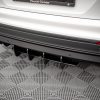 Volkswagen Tiguan Mk2 - Difusor traseiro STREET PRO | VWTI2CNC-RS1BRB | Produto Maxton Design distribuído por Unicartuning. Volkswagen Tiguan Mk2 - Difusor traseiro STREET PRO | VWTI2CNC-RS1BRB | Produto Maxton Design distribuído por Unicartuning.