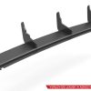 Volkswagen Touareg R-line Mk3 - Difusor traseiro STREET PRO | VWTO3RLINECNC-RS1B | Produto Maxton Design distribuído por Unicartuning. Volkswagen Touareg R-line Mk3 - Difusor traseiro STREET PRO | VWTO3RLINECNC-RS1B | Produto Maxton Design distribuído por Unicartuning.