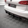 Volkswagen Touareg R-line Mk3 - Difusor traseiro STREET PRO | VWTO3RLINECNC-RS1B | Produto Maxton Design distribuído por Unicartuning. Volkswagen Touareg R-line Mk3 - Difusor traseiro STREET PRO | VWTO3RLINECNC-RS1B | Produto Maxton Design distribuído por Unicartuning.