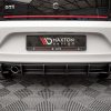 Volkswagen Up GTI - Difusor traseiro STREET PRO | VWUP1GTICNC-RS1B+BRBI | Produto Maxton Design distribuído por Unicartuning. Volkswagen Up GTI - Difusor traseiro STREET PRO | VWUP1GTICNC-RS1B+BRBI | Produto Maxton Design distribuído por Unicartuning.