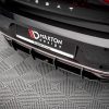 Volkswagen Passat B8 (facelift) - Difusor traseiro STREET PRO | VWPAB8FCNC-RS1B+BRBI | Produto Maxton Design distribuído por Unicartuning.