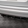 Volvo XC60 R-design Mk1 (facelift) - Difusor traseiro STREET PRO | VOXC601FRDESIGNCNC-RS1B | Produto Maxton Design distribuído por Unicartuning. Volvo XC60 R-design Mk1 (facelift) - Difusor traseiro STREET PRO | VOXC601FRDESIGNCNC-RS1B | Produto Maxton Design distribuído por Unicartuning.