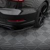 Audi RS3 Sedan 8V (facelift) - Splitters laterais traseiros STREET PRO | AURS38VFSCNC-RSD1BRB | Produto Maxton Design distribuído por Unicartuning. Audi RS3 Sedan 8V (facelift) - Splitters laterais traseiros STREET PRO | AURS38VFSCNC-RSD1BRB | Produto Maxton Design distribuído por Unicartuning.