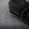 Audi RS3 Sedan 8V (facelift) - Splitters laterais traseiros STREET PRO | AURS38VFSCNC-RSD1BRB | Produto Maxton Design distribuído por Unicartuning. Audi RS3 Sedan 8V (facelift) - Splitters laterais traseiros STREET PRO | AURS38VFSCNC-RSD1BRB | Produto Maxton Design distribuído por Unicartuning.