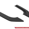 Audi RS3 Sedan 8Y - Splitters laterais traseiros STREET PRO | AURS38YSCNC-RSD1BRB | Produto Maxton Design distribuído por Unicartuning. Audi RS3 Sedan 8Y - Splitters laterais traseiros STREET PRO | AURS38YSCNC-RSD1BRB | Produto Maxton Design distribuído por Unicartuning.