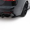 Audi RS5 Sportback F5 - Splitters laterais traseiros STREET PRO | AURS52SBCNC-RSD1B | Produto Maxton Design distribuído por Unicartuning. Audi RS5 Sportback F5 - Splitters laterais traseiros STREET PRO | AURS52SBCNC-RSD1B | Produto Maxton Design distribuído por Unicartuning.