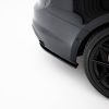 Audi RS5 Sportback F5 - Splitters laterais traseiros STREET PRO | AURS52SBCNC-RSD1B | Produto Maxton Design distribuído por Unicartuning. Audi RS5 Sportback F5 - Splitters laterais traseiros STREET PRO | AURS52SBCNC-RSD1B | Produto Maxton Design distribuído por Unicartuning.