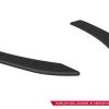 Audi RS5 Sportback F5 - Splitters laterais traseiros STREET PRO | AURS52SBCNC-RSD1B | Produto Maxton Design distribuído por Unicartuning. Audi RS5 Sportback F5 - Splitters laterais traseiros STREET PRO | AURS52SBCNC-RSD1B | Produto Maxton Design distribuído por Unicartuning.