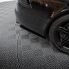 Audi RS6 Avant C6 - Splitters laterais traseiros STREET PRO | AURS6C6CNC-RSD1B | Produto Maxton Design distribuído por Unicartuning. Audi RS6 Avant C6 - Splitters laterais traseiros STREET PRO | AURS6C6CNC-RSD1B | Produto Maxton Design distribuído por Unicartuning.