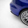 Audi S3 Sedan 8Y (facelift) - Splitters laterais traseiros STREET PRO | AUS38YFSCNC-RSD1B | Produto Maxton Design distribuído por Unicartuning. Audi S3 Sedan 8Y (facelift) - Splitters laterais traseiros STREET PRO | AUS38YFSCNC-RSD1B | Produto Maxton Design distribuído por Unicartuning.