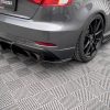 Audi S3 Sportback 8V (facelift) - Splitters laterais traseiros STREET PRO | AUS33FSBCNC-RSD1BRB | Produto Maxton Design distribuído por Unicartuning. Audi S3 Sportback 8V (facelift) - Splitters laterais traseiros STREET PRO | AUS33FSBCNC-RSD1BRB | Produto Maxton Design distribuído por Unicartuning.