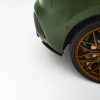 Audi S3 Sportback 8Y (facelift) - Splitters laterais traseiros STREET PRO | AUS38YFCNC-RSD1B | Produto Maxton Design distribuído por Unicartuning. Audi S3 Sportback 8Y (facelift) - Splitters laterais traseiros STREET PRO | AUS38YFCNC-RSD1B | Produto Maxton Design distribuído por Unicartuning.
