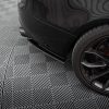 Audi S5 / A5 S-Line Coupé / Cabriolet 8T - Splitters laterais traseiros STREET PRO | AUS51CNC-RSD1B | Produto Maxton Design distribuído por Unicartuning. Audi S5 / A5 S-Line Coupé / Cabriolet 8T - Splitters laterais traseiros STREET PRO | AUS51CNC-RSD1B | Produto Maxton Design distribuído por Unicartuning.