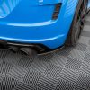 Audi TT S 8s (facelift) - Splitters laterais traseiros STREET PRO | AUTT3SCNC-RSD1B | Produto Maxton Design distribuído por Unicartuning. Audi TT S 8s (facelift) - Splitters laterais traseiros STREET PRO | AUTT3SCNC-RSD1B | Produto Maxton Design distribuído por Unicartuning.