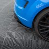 Audi TT S 8s (facelift) - Splitters laterais traseiros STREET PRO | AUTT3SCNC-RSD1BRB | Produto Maxton Design distribuído por Unicartuning. Audi TT S 8s (facelift) - Splitters laterais traseiros STREET PRO | AUTT3SCNC-RSD1BRB | Produto Maxton Design distribuído por Unicartuning.