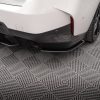 BMW 2 Coupé Pack M G42 - Splitters laterais traseiros STREET PRO | BM242MPACKCNC-RSD1BRB | Produto Maxton Design distribuído por Unicartuning. BMW 2 Coupé Pack M G42 - Splitters laterais traseiros STREET PRO | BM242MPACKCNC-RSD1BRB | Produto Maxton Design distribuído por Unicartuning.