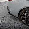 BMW 4 Gran Coupé Pack M G26 - Splitters laterais traseiros STREET PRO | BM4G26MPACKGCCNC-RSD2BRB | Produto Maxton Design distribuído por Unicartuning. BMW 4 Gran Coupé Pack M G26 - Splitters laterais traseiros STREET PRO | BM4G26MPACKGCCNC-RSD2BRB | Produto Maxton Design distribuído por Unicartuning.