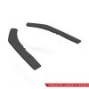 BMW 4 Pack M G22 / G23 / G22 (facelift) / G23 (facelift) - Splitters laterais traseiros STREET PRO | BM4G22MPACKCNC-RSD1BRB | Produto Maxton Design distribuído por Unicartuning. BMW 4 Pack M G22 / G23 / G22 (facelift) / G23 (facelift) - Splitters laterais traseiros STREET PRO | BM4G22MPACKCNC-RSD1BRB | Produto Maxton Design distribuído por Unicartuning.