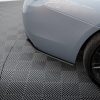 BMW 435i Coupé Pack M F32 - Splitters laterais traseiros STREET PRO | BM4F32MPACKCNC-RSD1BRB | Produto Maxton Design distribuído por Unicartuning. BMW 435i Coupé Pack M F32 - Splitters laterais traseiros STREET PRO | BM4F32MPACKCNC-RSD1BRB | Produto Maxton Design distribuído por Unicartuning.