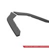 BMW 435i Coupé Pack M F32 - Splitters laterais traseiros STREET PRO | BM4F32MPACKCNC-RSD1BRB | Produto Maxton Design distribuído por Unicartuning. BMW 435i Coupé Pack M F32 - Splitters laterais traseiros STREET PRO | BM4F32MPACKCNC-RSD1BRB | Produto Maxton Design distribuído por Unicartuning.