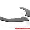 BMW M2 F87 - Splitters laterais traseiros STREET PRO | BM287MCOMPCNC-RSD1B | Produto Maxton Design distribuído por Unicartuning. BMW M2 F87 - Splitters laterais traseiros STREET PRO | BM287MCOMPCNC-RSD1B | Produto Maxton Design distribuído por Unicartuning.
