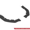 BMW M4 G82 - Splitters laterais traseiros STREET PRO | BM4G82MCNC-RSD1B | Produto Maxton Design distribuído por Unicartuning. BMW M4 G82 - Splitters laterais traseiros STREET PRO | BM4G82MCNC-RSD1B | Produto Maxton Design distribuído por Unicartuning.