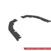 BMW M4 G82 - Splitters laterais traseiros STREET PRO | BM4G82MCNC-RSD1B | Produto Maxton Design distribuído por Unicartuning. BMW M4 G82 - Splitters laterais traseiros STREET PRO | BM4G82MCNC-RSD1B | Produto Maxton Design distribuído por Unicartuning.