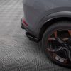 Cupra Formentor Mk1 - Splitters laterais traseiros STREET PRO | CUFO1CNC-RSD1B | Produto Maxton Design distribuído por Unicartuning. Cupra Formentor Mk1 - Splitters laterais traseiros STREET PRO | CUFO1CNC-RSD1B | Produto Maxton Design distribuído por Unicartuning.
