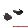 Cupra Formentor Mk1 - Splitters laterais traseiros STREET PRO | CUFO1CNC-RSD1B | Produto Maxton Design distribuído por Unicartuning. Cupra Formentor Mk1 - Splitters laterais traseiros STREET PRO | CUFO1CNC-RSD1B | Produto Maxton Design distribuído por Unicartuning.