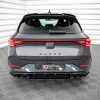 Cupra Leon ST Mk1 - Splitters laterais traseiros STREET PRO | CULE1STCNC-RSD1BRB | Produto Maxton Design distribuído por Unicartuning. Cupra Leon ST Mk1 - Splitters laterais traseiros STREET PRO | CULE1STCNC-RSD1BRB | Produto Maxton Design distribuído por Unicartuning.