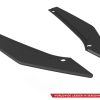 Cupra Leon ST Mk1 - Splitters laterais traseiros STREET PRO | CULE1STCNC-RSD1BRB | Produto Maxton Design distribuído por Unicartuning. Cupra Leon ST Mk1 - Splitters laterais traseiros STREET PRO | CULE1STCNC-RSD1BRB | Produto Maxton Design distribuído por Unicartuning.