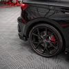 Audi RS3 Sportback 8Y - Splitters laterais traseiros STREET PRO | AURS38YCNC-RSD1B+RSF1G | Produto Maxton Design distribuído por Unicartuning. Audi RS3 Sportback 8Y - Splitters laterais traseiros STREET PRO | AURS38YCNC-RSD1B+RSF1G | Produto Maxton Design distribuído por Unicartuning.