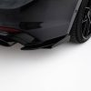 Audi RS5 Sportback F5 - Splitters laterais traseiros STREET PRO | AURS52SBCNC-RSD1B+RSF1G | Produto Maxton Design distribuído por Unicartuning. Audi RS5 Sportback F5 - Splitters laterais traseiros STREET PRO | AURS52SBCNC-RSD1B+RSF1G | Produto Maxton Design distribuído por Unicartuning.